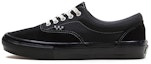 Buy Vans Skate Classics Era Hitam Unisex VN0A5FC9BLK