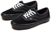 Lookbook Vans Skate Classics Era Hitam Unisex VN0A5FC9BLK
