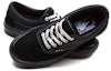 Shop Vans Skate Classics Era Hitam Unisex VN0A5FC9BLK