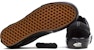 Vans Skate Classics Era Hitam Unisex VN0A5FC9BLK