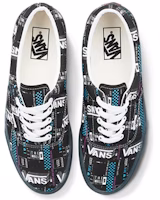 반스 에라 런닝화 (Banseu Era Reonninghwa) VN0A4U3905P Lookbook 반스 에라 런닝화 (Banseu Era Reonninghwa) VN0A4U3905P