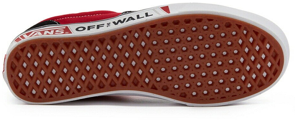 Vans COMFYCUSH ERA (ESTÁNDAR FUTURO) B VN0A3WM92QE Shop Vans COMFYCUSH ERA (ESTÁNDAR FUTURO) B VN0A3WM92QE