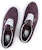 Kasut Vans Era Pig Suede 'Maroon'. VN0A5KX5BEF