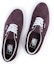 Shop Kasut Vans Era Pig Suede 'Maroon'. VN0A5KX5BEF