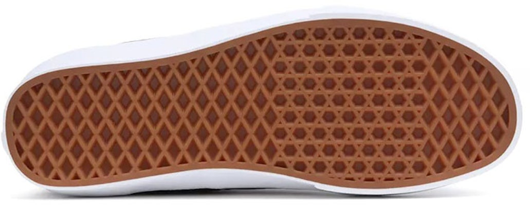 Kasut Vans Era Pig Suede 'Maroon'. VN0A5KX5BEF Purchase Kasut Vans Era Pig Suede 'Maroon'. VN0A5KX5BEF