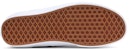 Kasut Vans Era Pig Suede 'Maroon'. VN0A5KX5BEF
