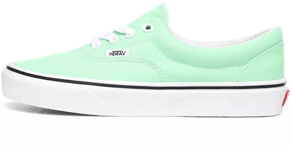 반스 에라 로우탑 그린 애쉬 (Vans Era Low-top Green Ash) VN0A4U39WKO Buy 반스 에라 로우탑 그린 애쉬 (Vans Era Low-top Green Ash) VN0A4U39WKO