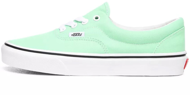 Vans Era Low-up Green Ash VN0A4U39WKO Buy Vans Era Low-up Green Ash VN0A4U39WKO