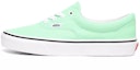 Buy Vans Era Low-up Hijau Ash VN0A4U39WKO