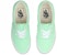 Vans Era Low-up Hijau Ash VN0A4U39WKO