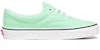Vans Era Low-up Hijau Ash VN0A4U39WKO