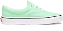Lookbook Vans Era Low-up Hijau Ash VN0A4U39WKO