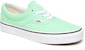 Vans Era Low-up Hijau Ash VN0A4U39WKO
