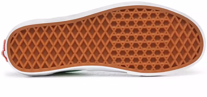 Vans Era 低筒 板鞋 男女同款 綠 Purchase Vans Era 低筒 板鞋 男女同款 綠