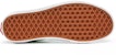 Vans Era Low-up Hijau Ash VN0A4U39WKO