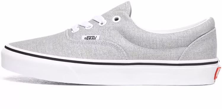vans-era-low-grey-vn-0-a4-u39-x1-k