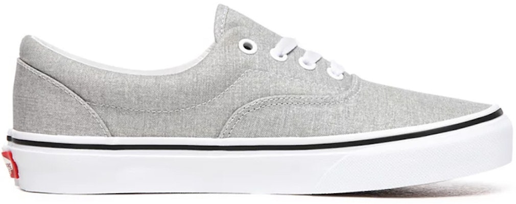 반스 에라 그레이 (Vans Era Gray) VN0A4U39X1K Order 반스 에라 그레이 (Vans Era Gray) VN0A4U39X1K