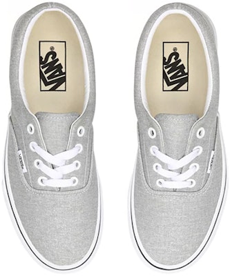 반스 에라 그레이 (Vans Era Gray) VN0A4U39X1K Shop 반스 에라 그레이 (Vans Era Gray) VN0A4U39X1K