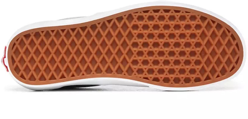 반스 에라 그레이 (Vans Era Gray) VN0A4U39X1K Purchase 반스 에라 그레이 (Vans Era Gray) VN0A4U39X1K