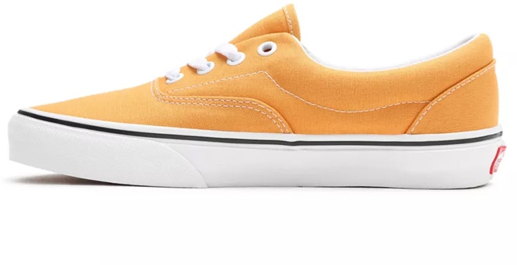 vans-era-low-orange-yellow-vn-0-a54-f13-sp