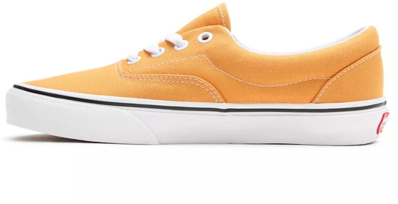 Kasut Vans Era Jingga/Kuning VN0A54F13SP Buy Kasut Vans Era Jingga/Kuning VN0A54F13SP