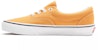 Kasut Vans Era Jingga/Kuning VN0A54F13SP