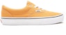 Kasut Vans Era Jingga/Kuning VN0A54F13SP