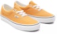 Kasut Vans Era Jingga/Kuning VN0A54F13SP