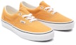 Lookbook Kasut Vans Era Jingga/Kuning VN0A54F13SP