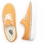 Shop Kasut Vans Era Jingga/Kuning VN0A54F13SP