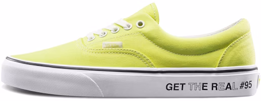 Vans Eraget (The Real) '' VN0A38FRTO4 VN0A38FRTO4 Vans Eraget (The Real) '' VN0A38FRTO4 VN0A38FRTO4