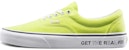 Vans Eraget (The Real) VN0A38FRTO4
