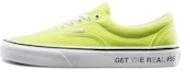 Buy Vans Eraget (The Real) VN0A38FRTO4