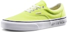 Order Vans Eraget (The Real) VN0A38FRTO4