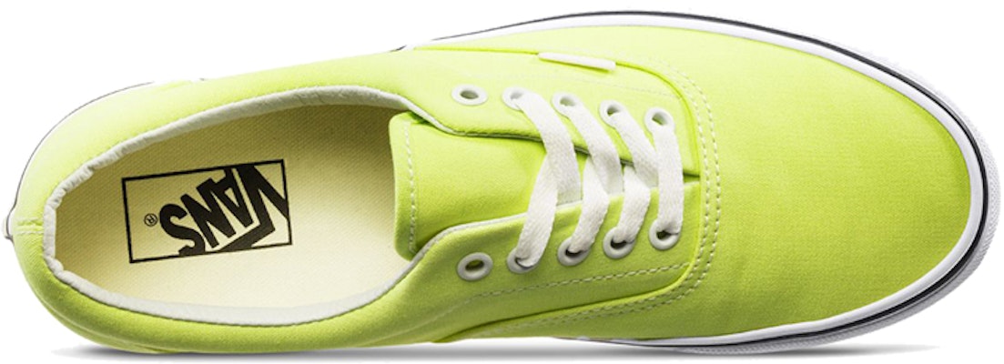 Vans Eraget (The Real) VN0A38FRTO4 Lookbook Vans Eraget (The Real) VN0A38FRTO4
