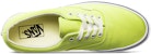 Vans Eraget (The Real) VN0A38FRTO4