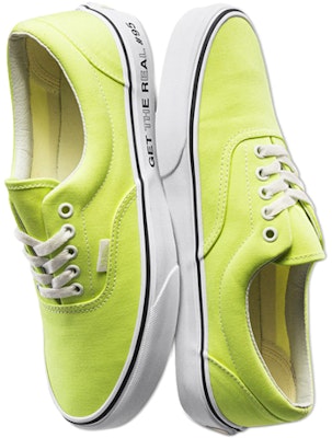 Vans Eraget (The Real) VN0A38FRTO4 Shop Vans Eraget (The Real) VN0A38FRTO4
