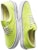 Vans Eraget (The Real) VN0A38FRTO4