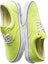 Shop Vans Eraget (The Real) VN0A38FRTO4