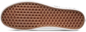 Purchase Vans Eraget (The Real) VN0A38FRTO4