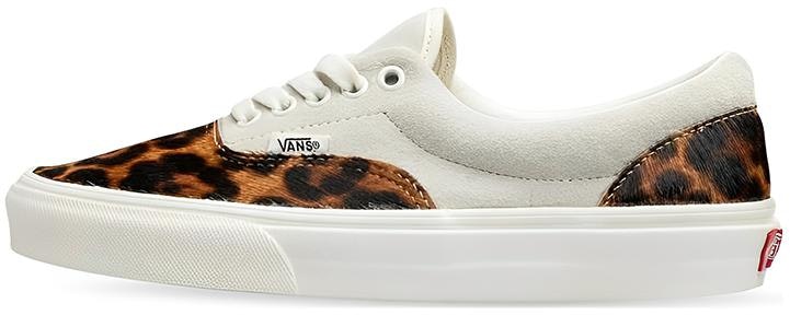 vans-era-low-white-vn-0-a4-u39033