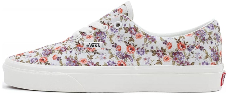 vans-era-low-white-purple-vn-0005-uefs-8