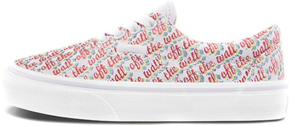 preschool-vans-era-alphabet-print-white-pink-vn-000-ymaa-2-n