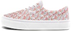 Buy Vans Era Low Cut Sneakers K Pelbagai Warna MULTI-COLOR VN000YMAA2N