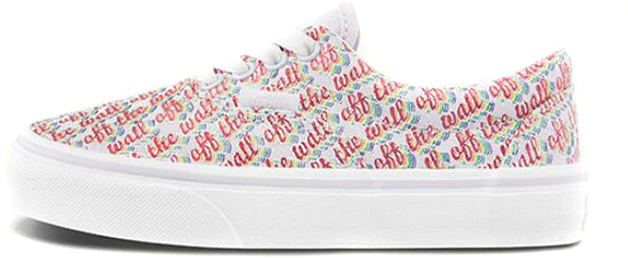 preschool-vans-era-alphabet-print-white-pink-vn-000-ymaa-2-n