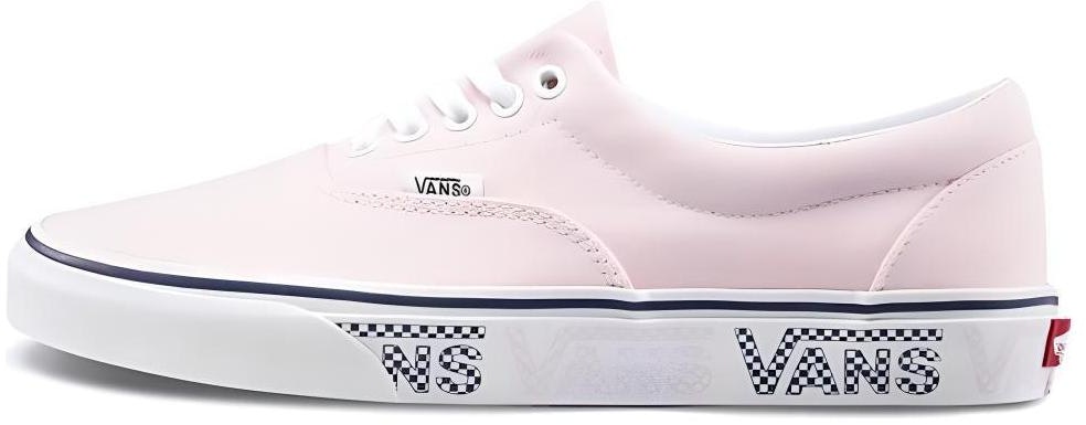vans-era-low-pink-vn-0-a38-frwq-1