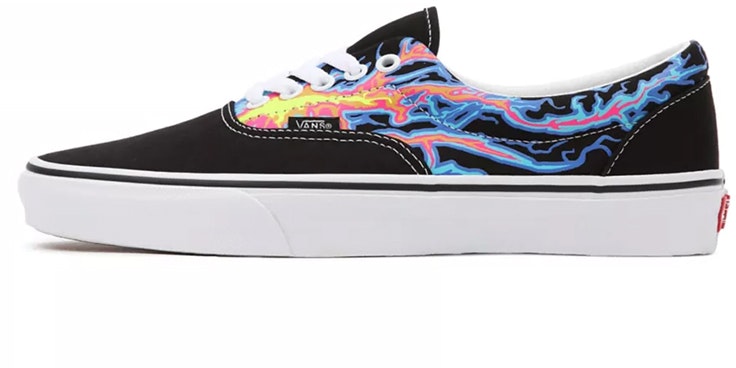 vans-era-black-casual-low-top-unisex-vn-0-a5-jmlb-03