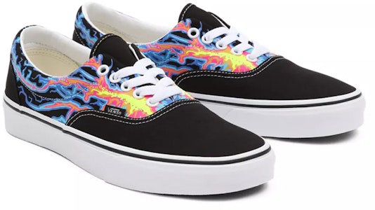 Vans エラ ローカット 男女兼用 ブラック VN0A5JMLB03 Order Vans エラ ローカット 男女兼用 ブラック VN0A5JMLB03