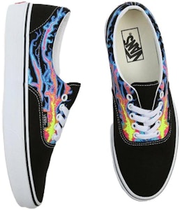 Vans エラ ローカット 男女兼用 ブラック VN0A5JMLB03 Lookbook Vans エラ ローカット 男女兼用 ブラック VN0A5JMLB03