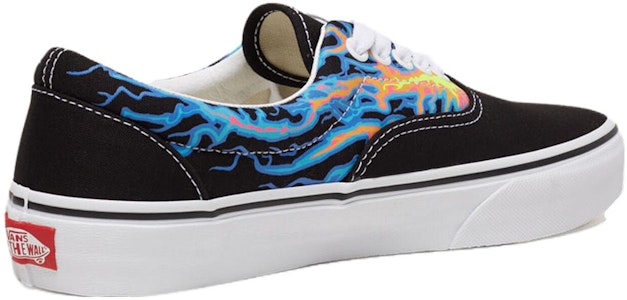 Vans エラ ローカット 男女兼用 ブラック VN0A5JMLB03 Shop Vans エラ ローカット 男女兼用 ブラック VN0A5JMLB03